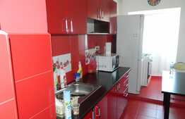 Apartament de vanzare 2 camere, decomandat, 42 mp, zona strazii Mehedinti