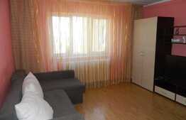 Apartament de vanzare 2 camere, decomandat, 42 mp, zona strazii Mehedinti