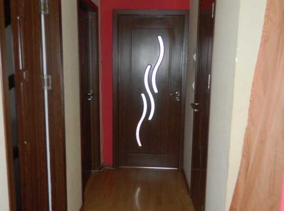 Apartament de vânzare 2 camere Manastur - 26846AV | BLITZ Cluj-Napoca | Poza9