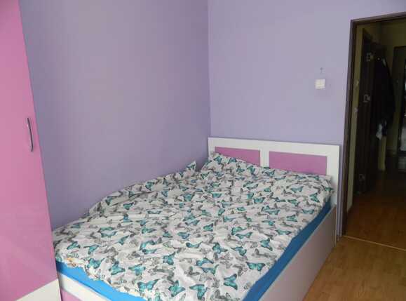 Apartament de vânzare 2 camere Manastur - 26846AV | BLITZ Cluj-Napoca | Poza6