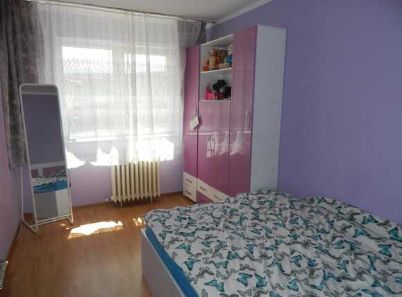 Apartament de vânzare 2 camere Manastur - 26846AV | BLITZ Cluj-Napoca | Poza5