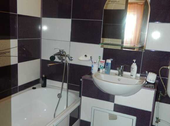 Apartament de vânzare 2 camere Manastur - 26846AV | BLITZ Cluj-Napoca | Poza11