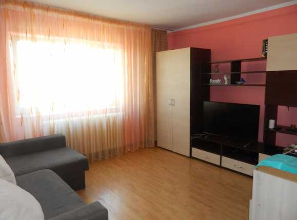 Apartament de vânzare 2 camere Manastur - 26846AV | BLITZ Cluj-Napoca | Poza1