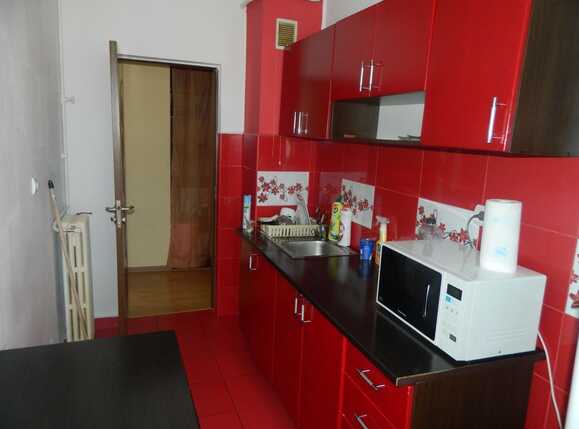 Apartament de vânzare 2 camere Manastur - 26846AV | BLITZ Cluj-Napoca | Poza8