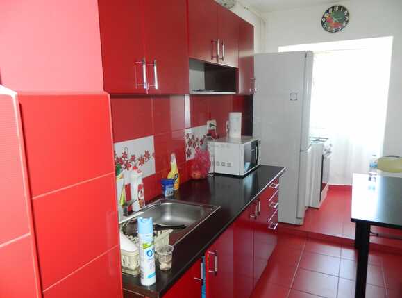 Apartament de vânzare 2 camere Manastur - 26846AV | BLITZ Cluj-Napoca | Poza7
