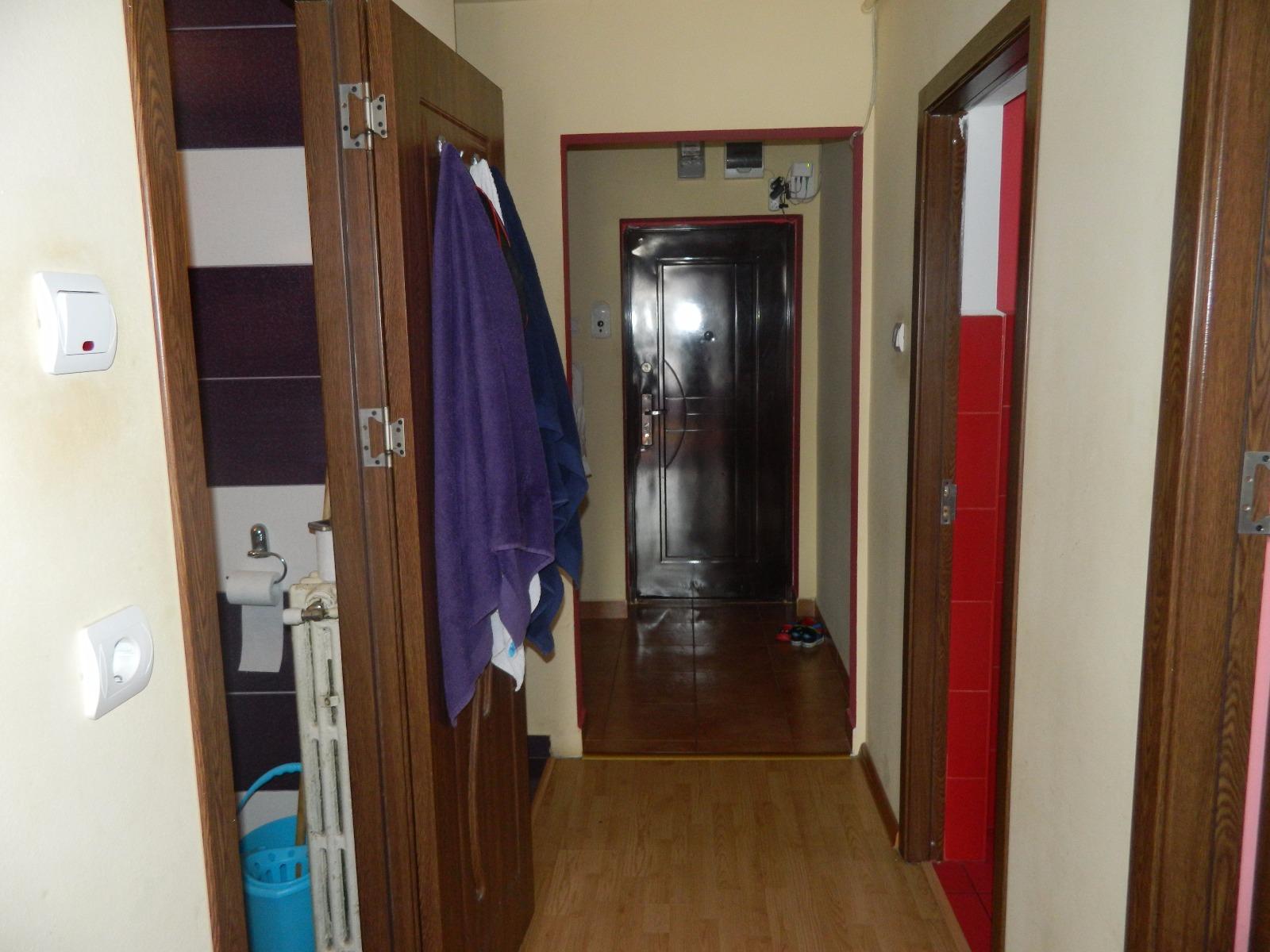 Apartament de vânzare 2 camere Manastur - 26846AV | BLITZ Cluj-Napoca | Poza10