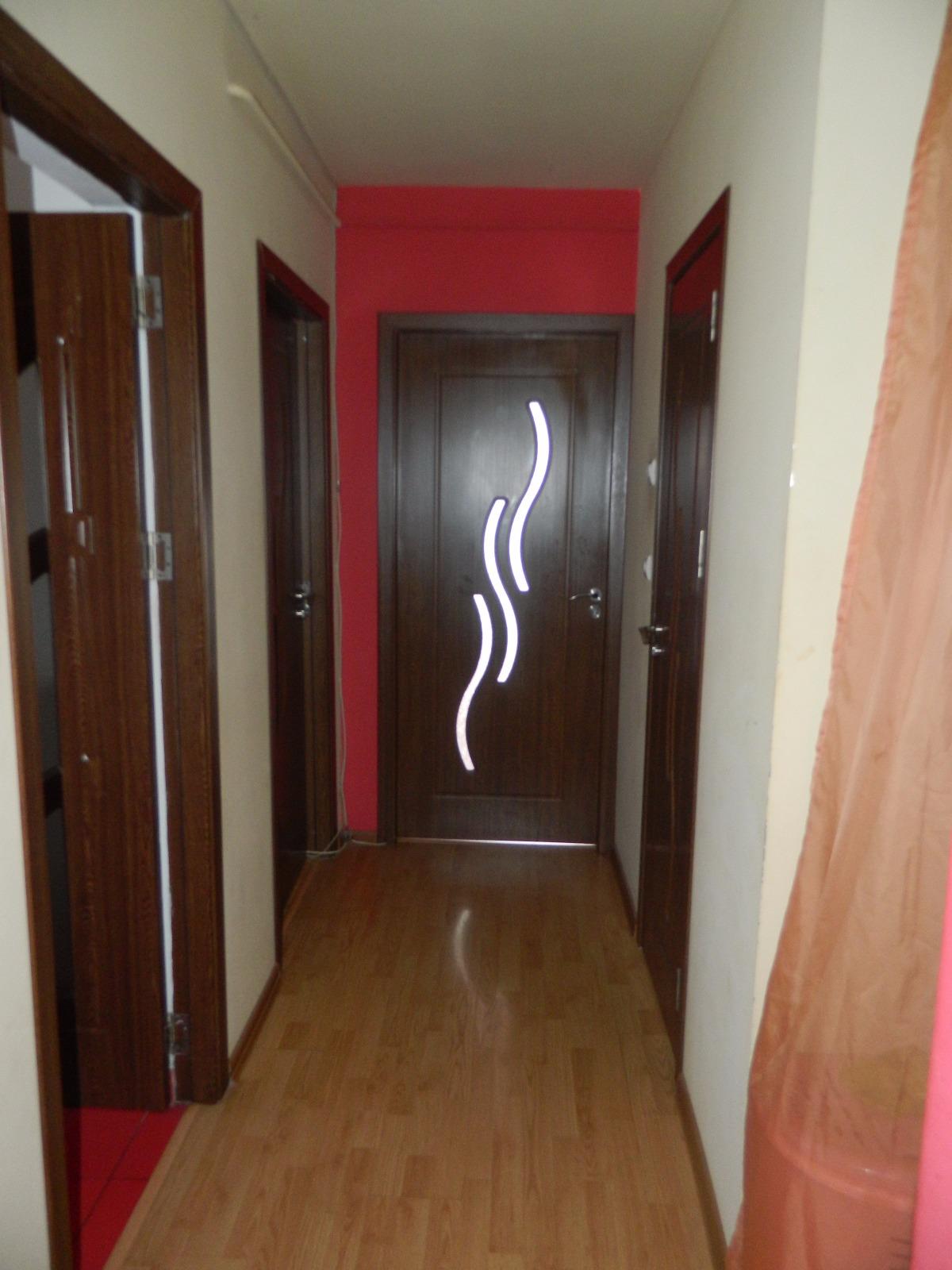 Apartament de vânzare 2 camere Manastur - 26846AV | BLITZ Cluj-Napoca | Poza9