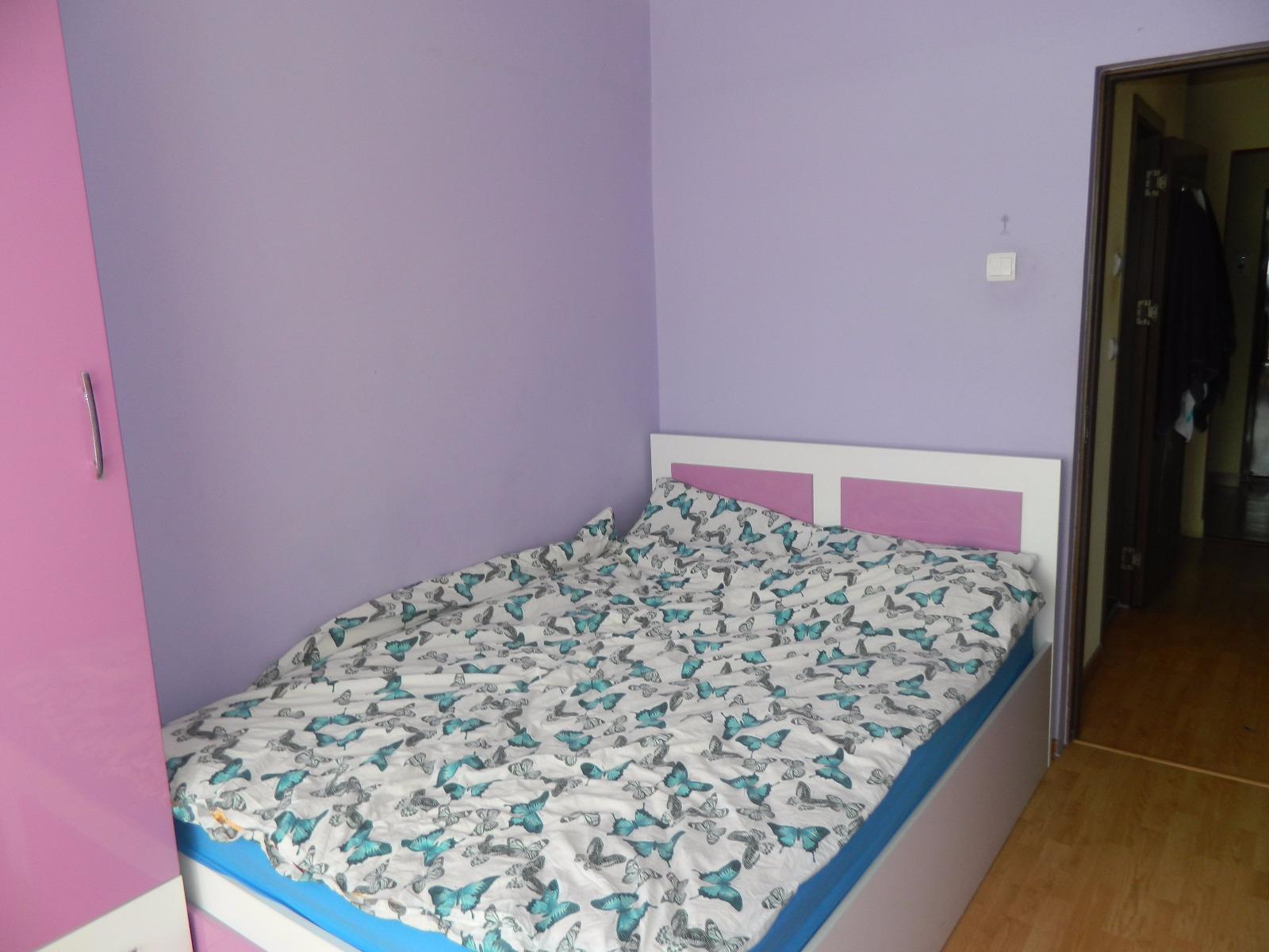 Apartament de vânzare 2 camere Manastur - 26846AV | BLITZ Cluj-Napoca | Poza6