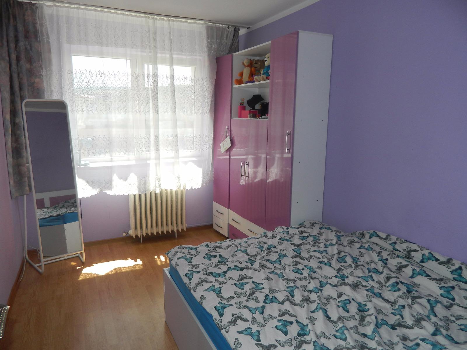 Apartament de vânzare 2 camere Manastur - 26846AV | BLITZ Cluj-Napoca | Poza5