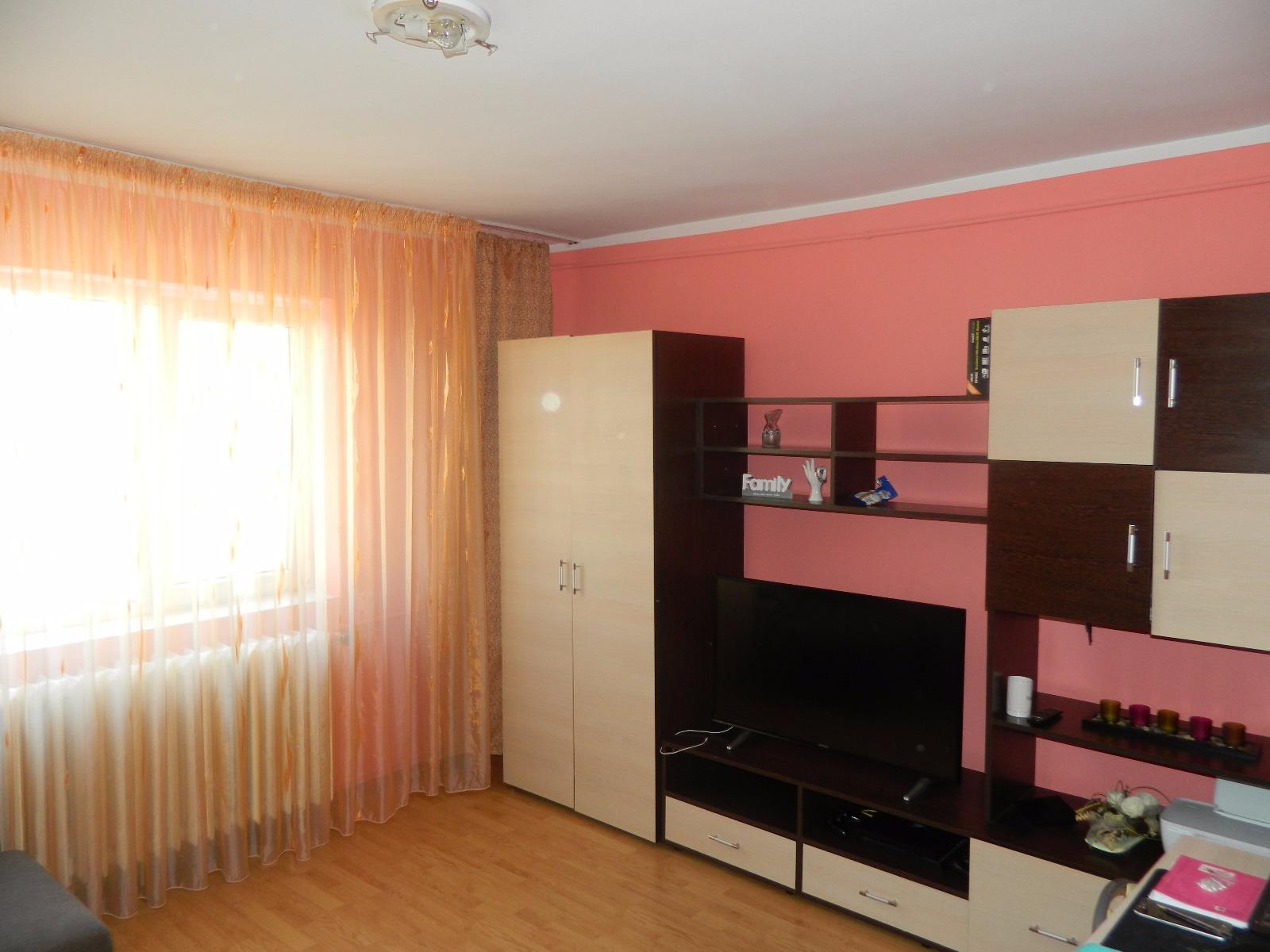 Apartament de vânzare 2 camere Manastur - 26846AV | BLITZ Cluj-Napoca | Poza3