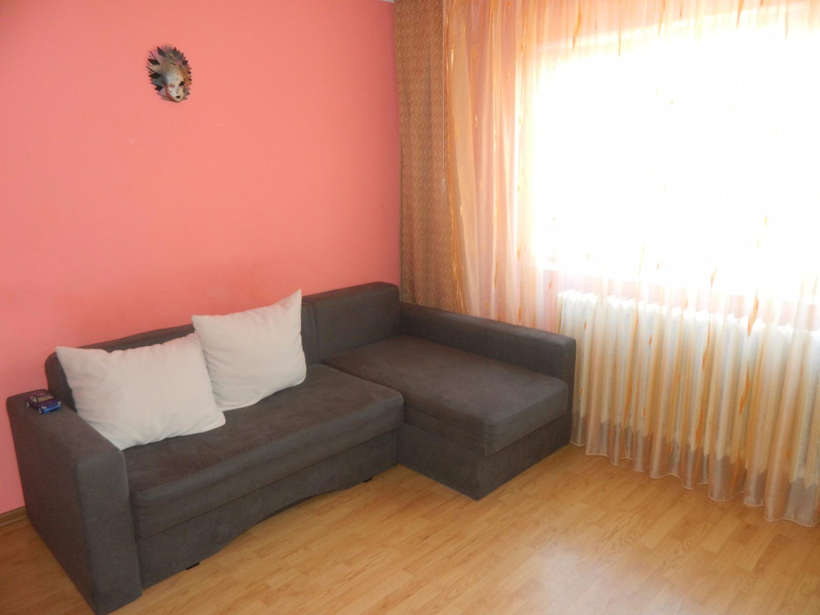 Apartament de vânzare 2 camere Manastur - 26846AV | BLITZ Cluj-Napoca | Poza4