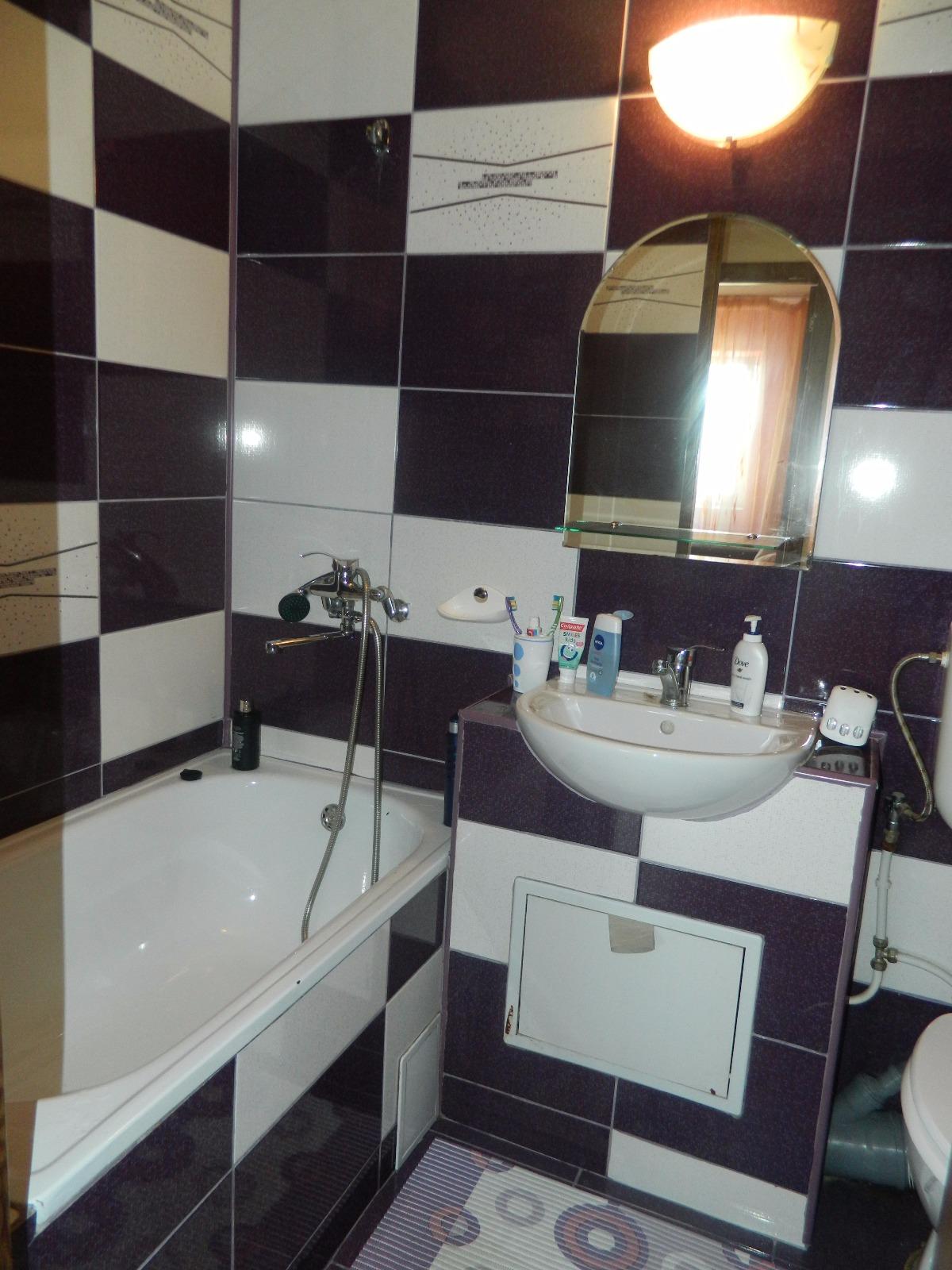 Apartament de vânzare 2 camere Manastur - 26846AV | BLITZ Cluj-Napoca | Poza11