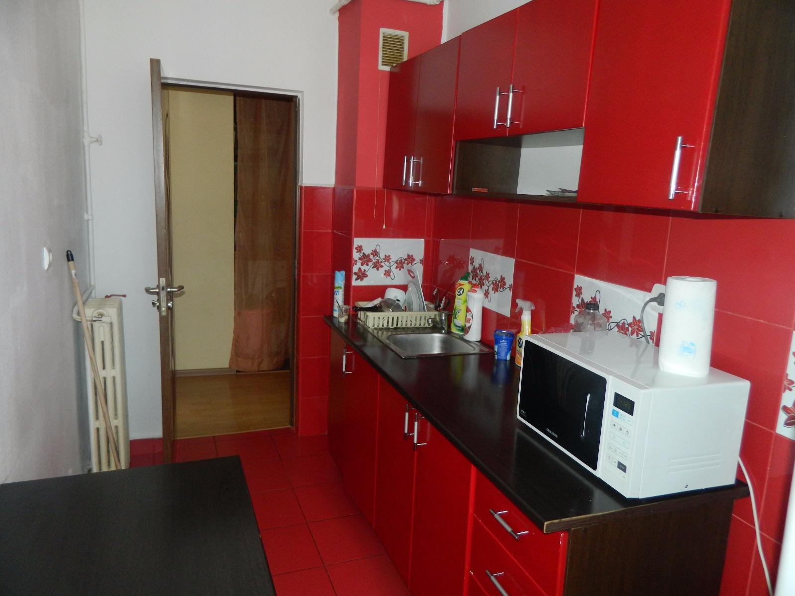 Apartament de vânzare 2 camere Manastur - 26846AV | BLITZ Cluj-Napoca | Poza8