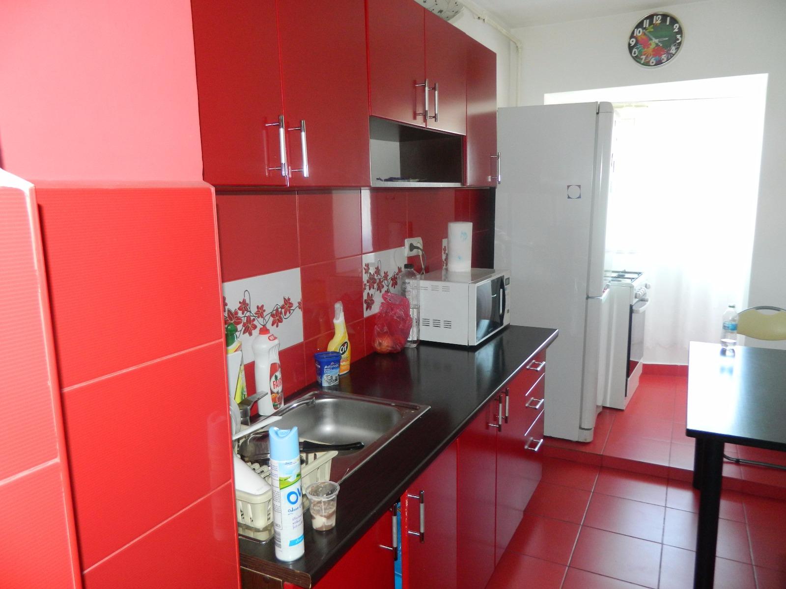 Apartament de vânzare 2 camere Manastur - 26846AV | BLITZ Cluj-Napoca | Poza7