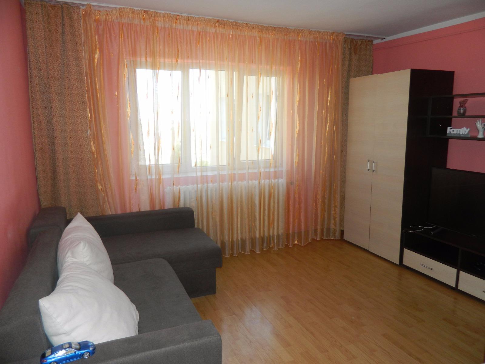 Apartament de vânzare 2 camere Manastur - 26846AV | BLITZ Cluj-Napoca | Poza2