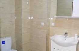 Apartament 2 camere, 50 mp, imobil nou, mobilat modern, zona Piata Mihai Viteazu