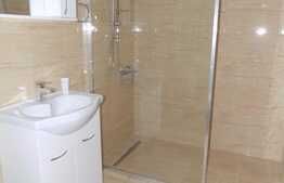 Apartament 2 camere, 50 mp, imobil nou, mobilat modern, zona Piata Mihai Viteazu