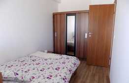 Apartament 2 camere, 50 mp, imobil nou, mobilat modern, zona Piata Mihai Viteazu