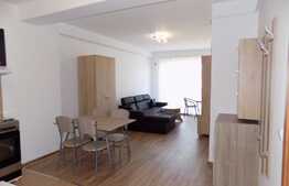 Apartament 2 camere, 50 mp, imobil nou, mobilat modern, zona Piata Mihai Viteazu