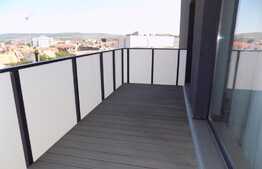 Apartament 2 camere, 50 mp, imobil nou, mobilat modern, zona Piata Mihai Viteazu