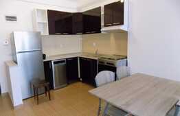 Apartament 2 camere, 50 mp, imobil nou, mobilat modern, zona Piata Mihai Viteazu