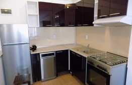 Apartament 2 camere, 50 mp, imobil nou, mobilat modern, zona Piata Mihai Viteazu