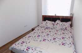 Apartament 2 camere, 50 mp, imobil nou, mobilat modern, zona Piata Mihai Viteazu