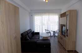Apartament 2 camere, 50 mp, imobil nou, mobilat modern, zona Piata Mihai Viteazu
