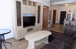 Apartament 2 camere, 50 mp, imobil nou, mobilat modern, zona Piata Mihai Viteazu