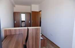 Apartament 2 camere, 50 mp, imobil nou, mobilat modern, zona Piata Mihai Viteazu