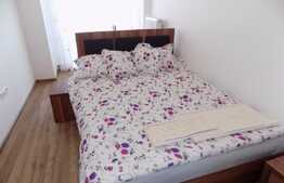 Apartament 2 camere, 50 mp, imobil nou, mobilat modern, zona Piata Mihai Viteazu