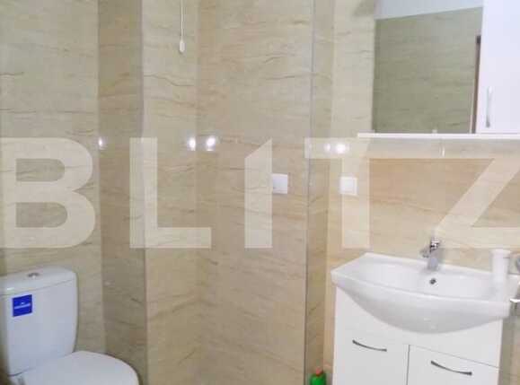 Apartament de închiriat 2 camere Central - 26847AI | BLITZ Cluj-Napoca | Poza15