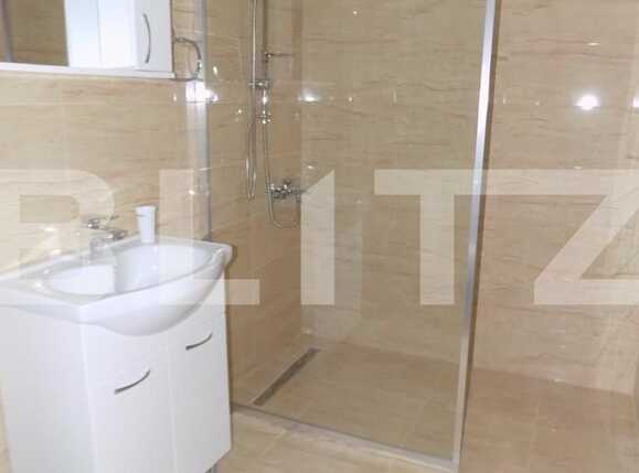 Apartament de închiriat 2 camere Central - 26847AI | BLITZ Cluj-Napoca | Poza14
