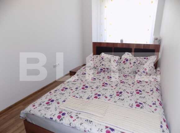 Apartament de închiriat 2 camere Central - 26847AI | BLITZ Cluj-Napoca | Poza10