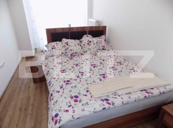 Apartament de închiriat 2 camere Central - 26847AI | BLITZ Cluj-Napoca | Poza11