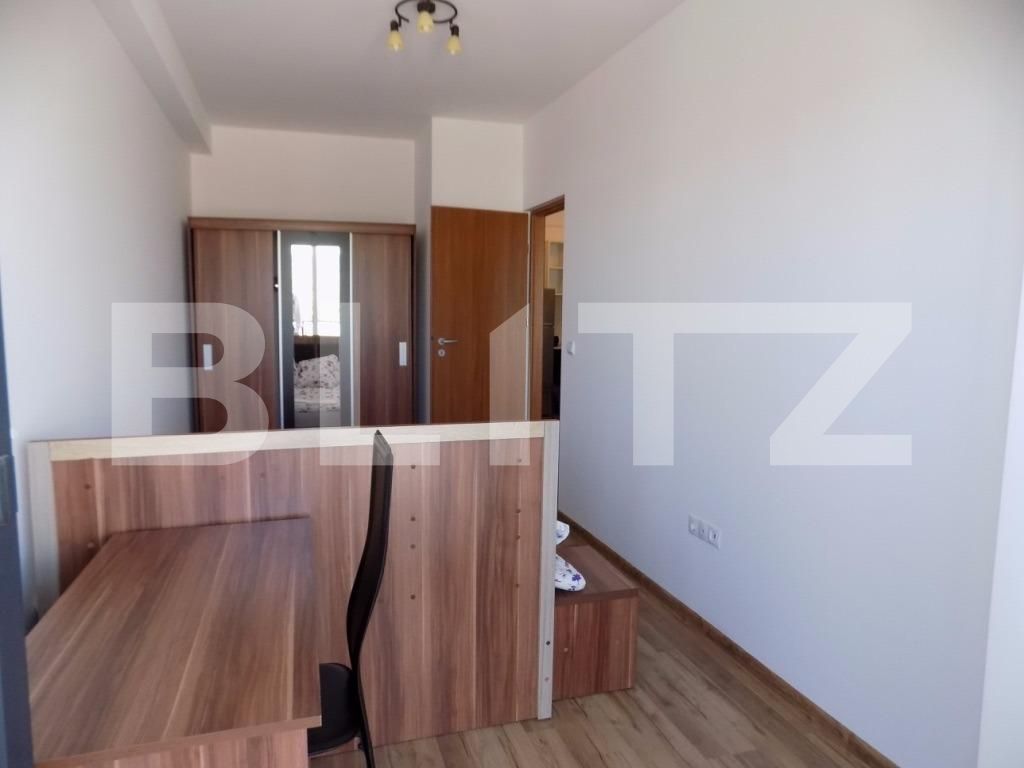 Apartament de închiriat 2 camere Central - 26847AI | BLITZ Cluj-Napoca | Poza9