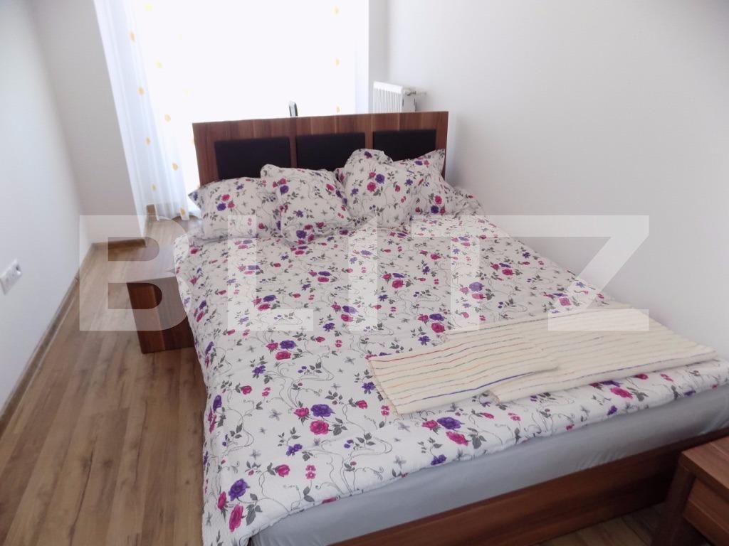 Apartament de închiriat 2 camere Central - 26847AI | BLITZ Cluj-Napoca | Poza11