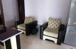 De vanzare apartament 3 camere, 61 mp, 2 balcoane! Parcare cu CF! Zona Porii! 