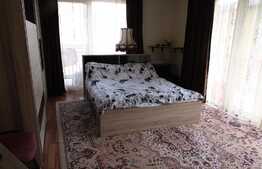 De vanzare apartament 3 camere, 61 mp, 2 balcoane! Parcare cu CF! Zona Porii! 