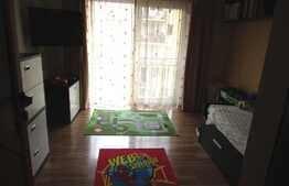 De vanzare apartament 3 camere, 61 mp, 2 balcoane! Parcare cu CF! Zona Porii! 