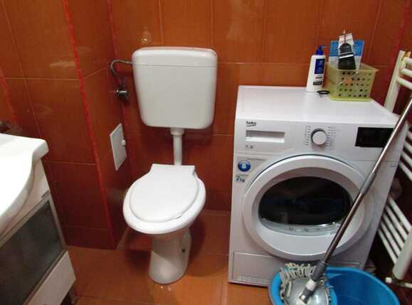 Apartament de vânzare 3 camere Floreşti - 26848AV | BLITZ Cluj-Napoca | Poza8