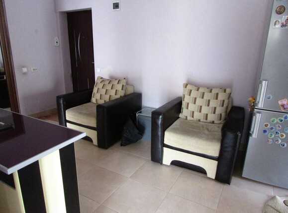 Apartament de vânzare 3 camere Floreşti - 26848AV | BLITZ Cluj-Napoca | Poza3