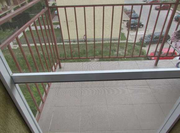 Apartament de vânzare 3 camere Floreşti - 26848AV | BLITZ Cluj-Napoca | Poza9