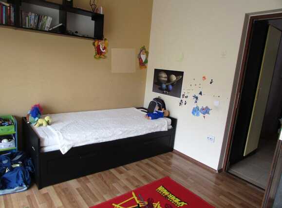 Apartament de vânzare 3 camere Floreşti - 26848AV | BLITZ Cluj-Napoca | Poza4