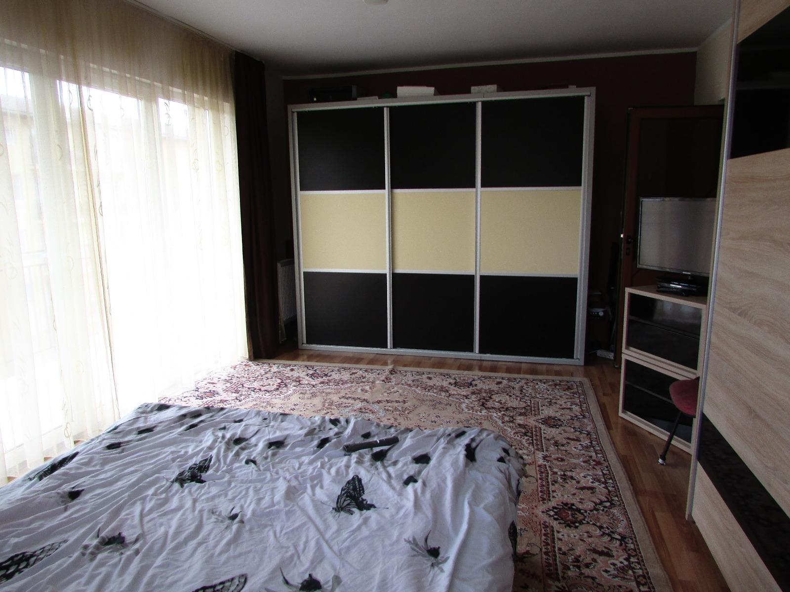 Apartament de vânzare 3 camere Floreşti - 26848AV | BLITZ Cluj-Napoca | Poza6