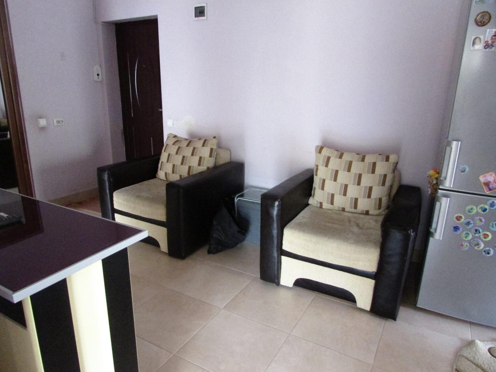 Apartament de vânzare 3 camere Floreşti - 26848AV | BLITZ Cluj-Napoca | Poza3