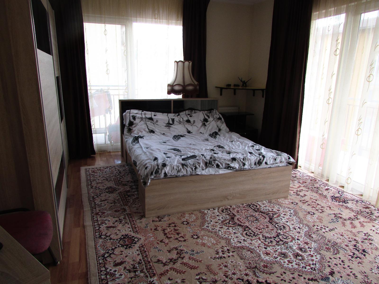 Apartament de vânzare 3 camere Floreşti - 26848AV | BLITZ Cluj-Napoca | Poza7