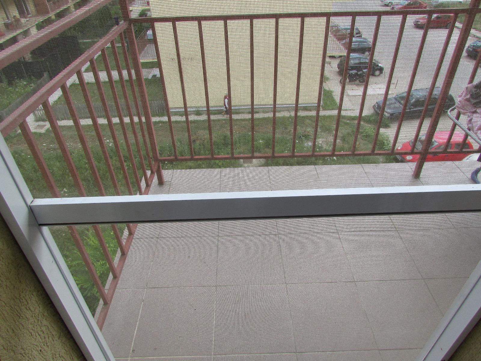 Apartament de vânzare 3 camere Floreşti - 26848AV | BLITZ Cluj-Napoca | Poza9