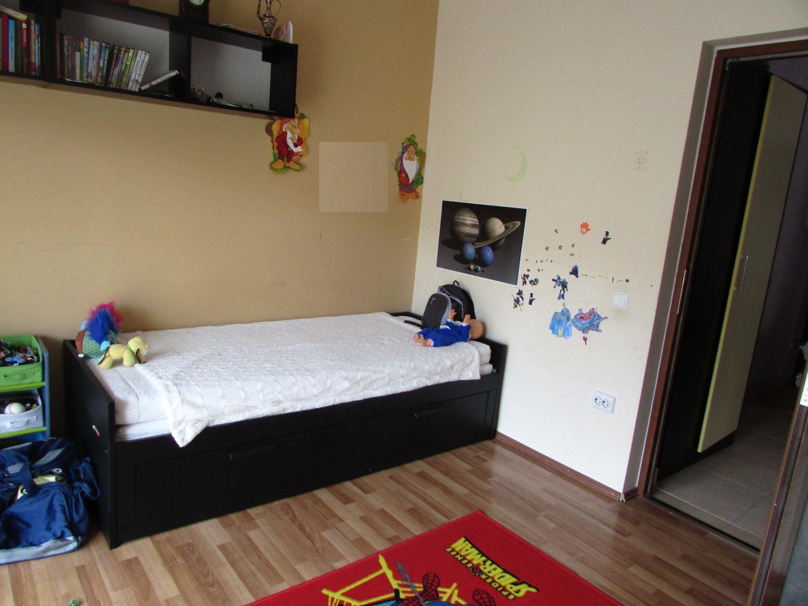 Apartament de vânzare 3 camere Floreşti - 26848AV | BLITZ Cluj-Napoca | Poza4