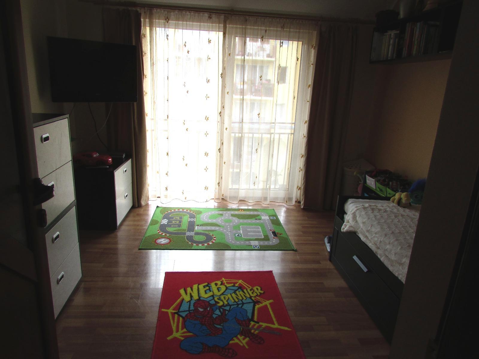 Apartament de vânzare 3 camere Floreşti - 26848AV | BLITZ Cluj-Napoca | Poza5